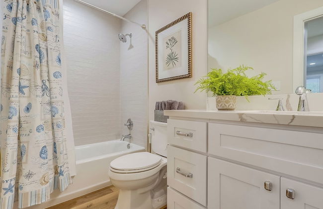 Destination #43 - Foto 20