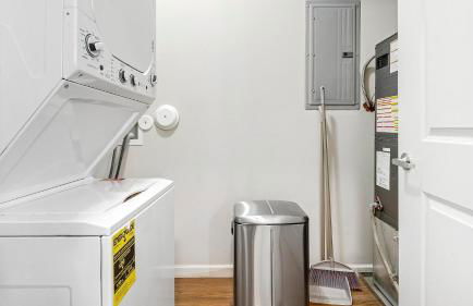 Landing Chic 1BD Pool Gym - Foto 13