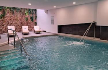 CASA PERSEA - Photo 15