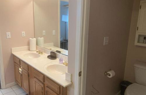 The River Retreat - Foto 11