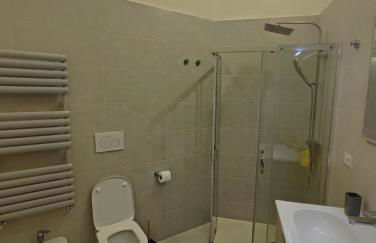 IN CENTRO Rooms and Apartments - Foto 12