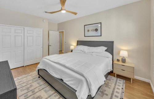 Sands Gilbert - Foto 43