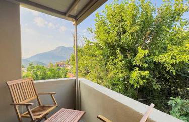 Kalderimi Traditional House - Photo 11