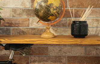 The Brick 194, 7 posti letto - Foto 10