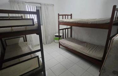 Casa Mongaguá plataforma - Foto 3