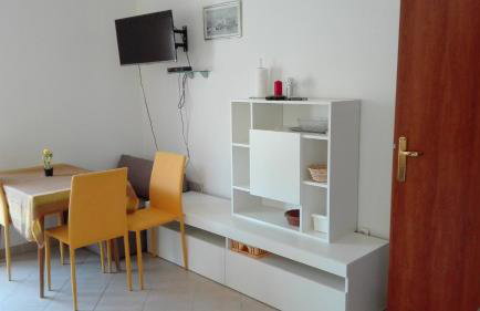 Apartments Lampalo - Foto 20