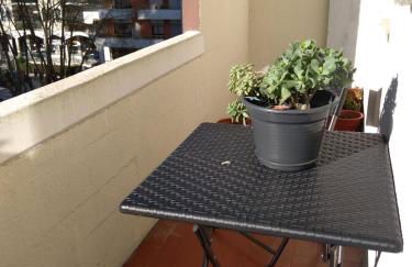 Apartamento Balsa 2 - Foto 7