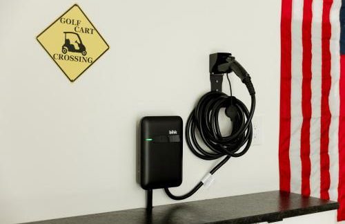 Moses Lake Golf Retreat @ Resorts At Moses Pointe - Foto 70