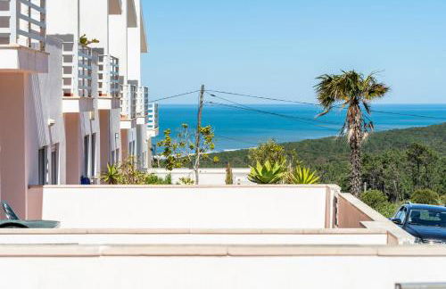 Nativo Big Wave Front Row 2BR Nazaré - Foto 16