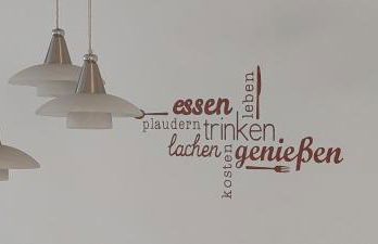 Ferienwohnung Odenwaldblick - Foto 14