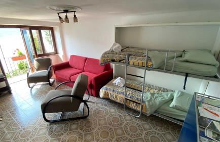 Casa Greta - Foto 14