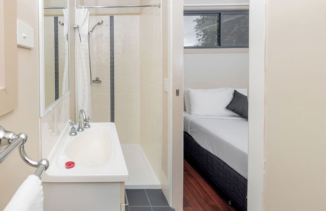 BIG4 Casino Holiday Park - Foto 63