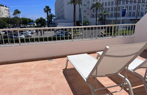 Vistamar I - MC Apartaments Ibiza - Foto 50