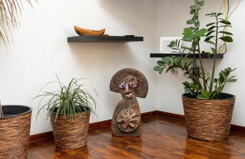 Apartments Dijana - Foto 80