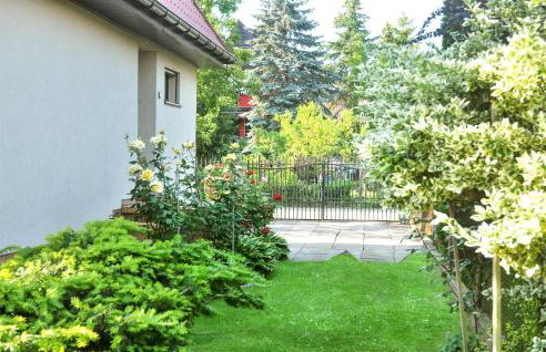 Cozy Home In Nowe Warpno With Wifi - Foto 16