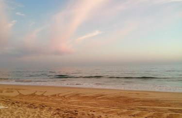 Dreamly Sea - Foto 51