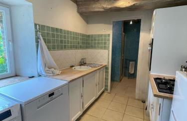 Gîte de la Rochejaquelein - Foto 10