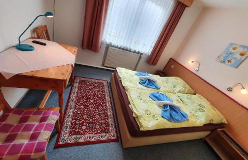 Landhaus Sorbitzgrund - Foto 2