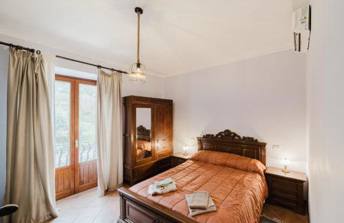 Affittacamere Del Piano - Private Parking - Foto 8