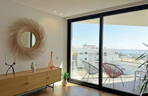 Lady Delmar Marina Olhao By Junto ao Mar - Photo 48