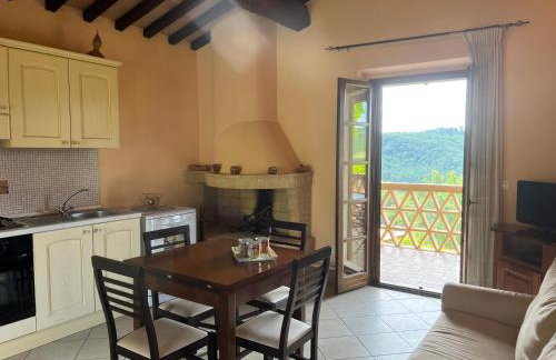 Villa Tilla - Foto 79