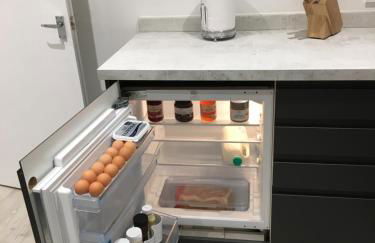 The Dragon Pad Boutique Apartment - Photo 14