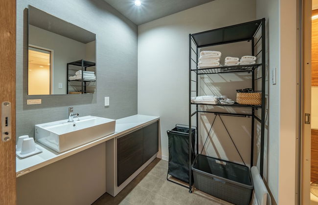 Relax Hotel Takayama Station - Foto 47