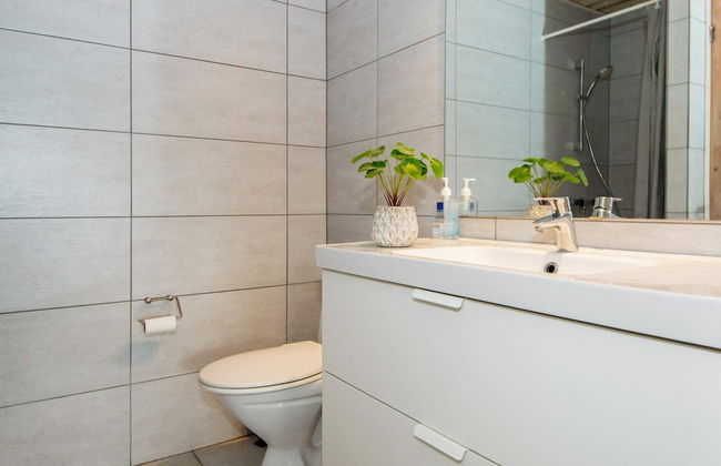 10 Person Holiday Home in Juelsminde-by Traum - Foto 14