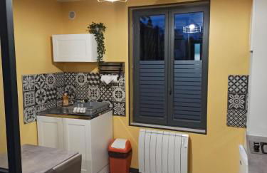 Tranquillité & indépendance au coeur de la sologne - Foto 23