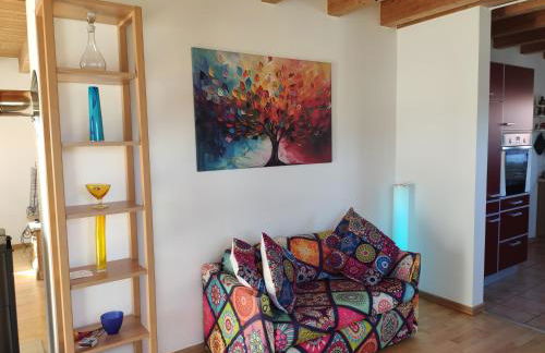 Haus Schönbrunner - Foto 9