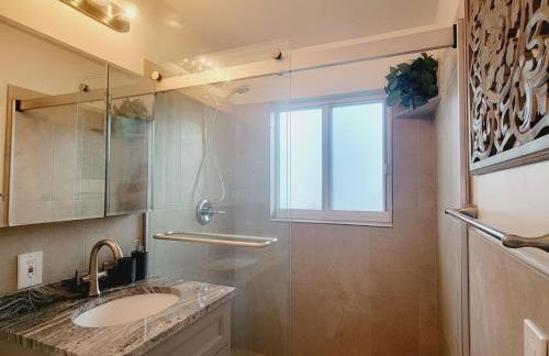 Arpe 4plex - Foto 29