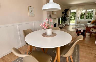 Huus-Appelboom - Foto 27