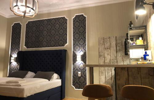 Apartments im Thüringer Hof - Foto 8