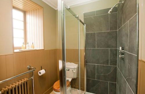 Balnakeil House - Foto 26