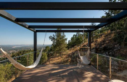 Casa da Moiroa - Foto 34