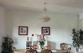 Casa Eva e Eduardo - Foto 1