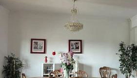 Casa Eva e Eduardo - Foto 1