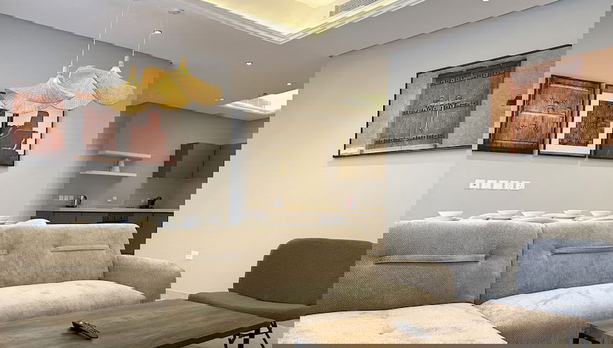 Kease Hittin N-7 Lusso Hejaz AG39 - Foto 1, Imagen principal