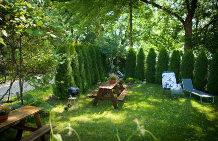 Apartament nad jeziorem Nidzkim - Foto 35