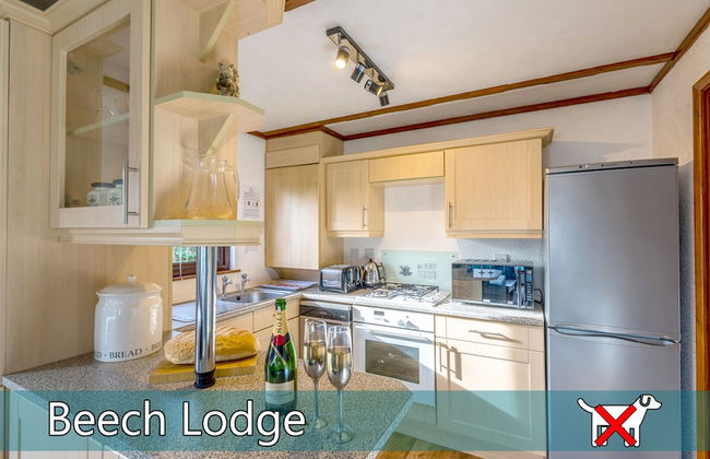 St. Tinney Farm - Photo 66