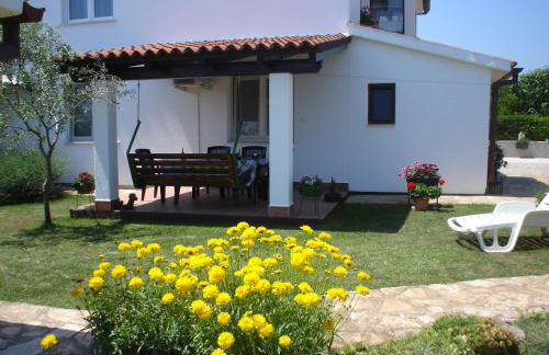 Nella Apartments - Foto 25