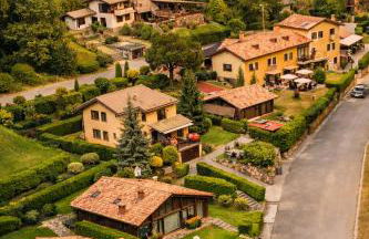 Apartamentos Els Ocells - Photo 1