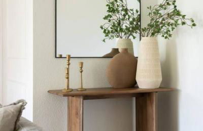 The Sunset Hideaway by Roav Retreats - Foto 30