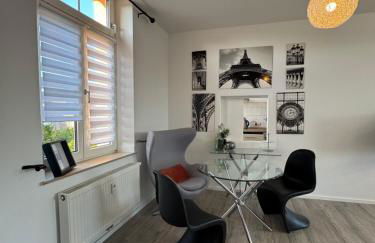 Secret Gardens - Foto 9