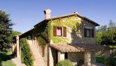 Agriturismo Poggio alle Vigne - Photo 3