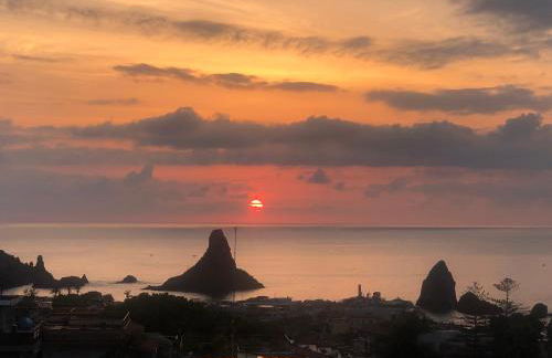 Belvedere Faraglioni - Foto 28