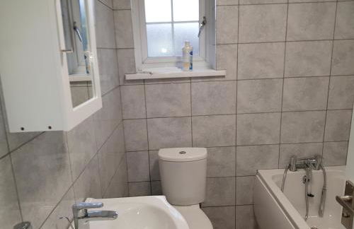 Barnfield Place - Foto 7