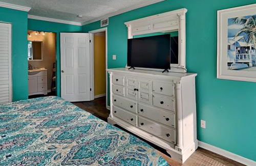 Seaside Delight - Foto 50