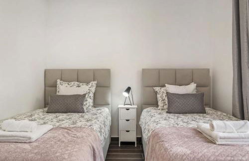 Villa Soleil by Homie - Photo 38