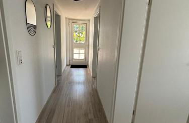 Alaras Apartment - Photo 15